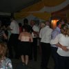 Schuettzenfest 2016 118